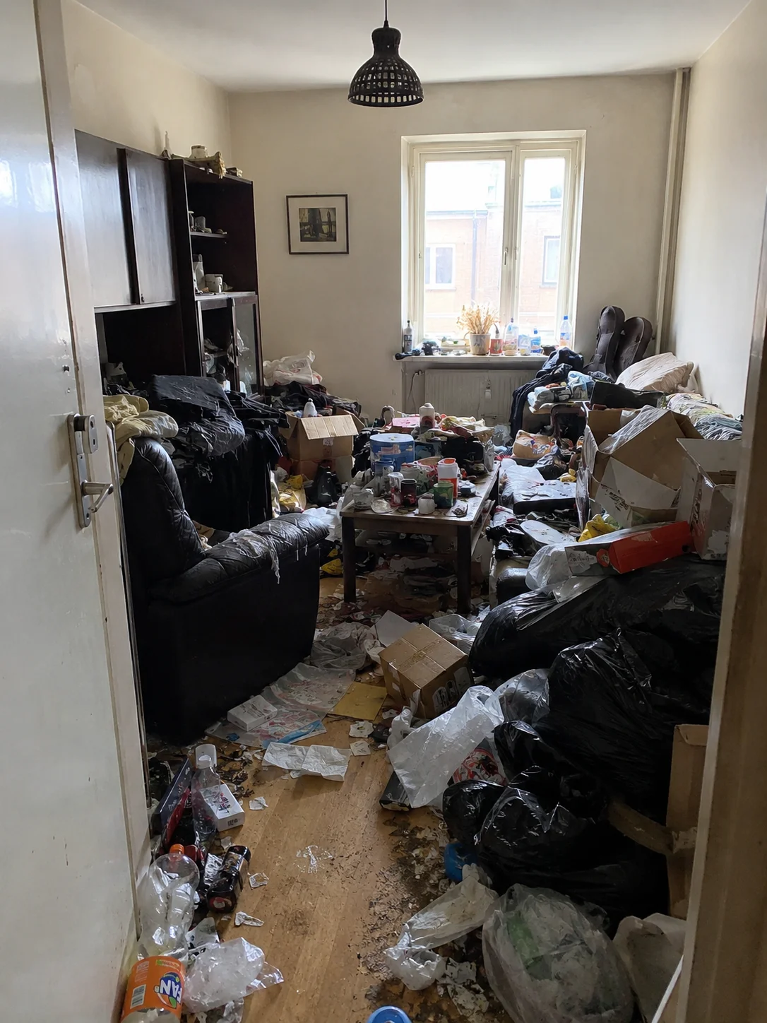 Before image alt